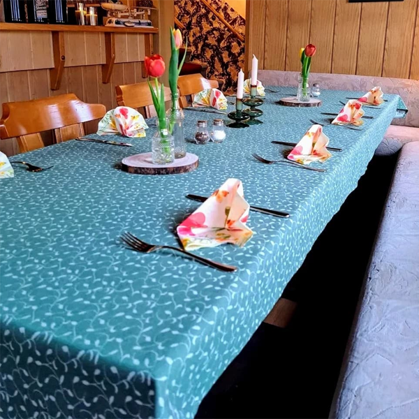 Frauenstammtisch
